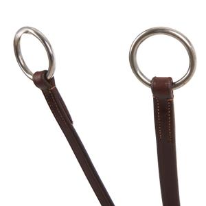 Martingale for horse Acavallo image-2