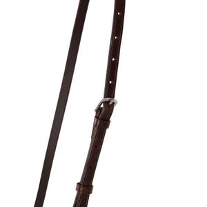 Martingale for horse Acavallo image-3