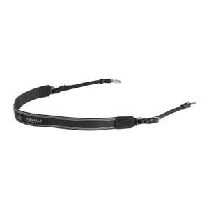 ac9620-black-collier-de-chasse-pour-cheval-acavallo-black