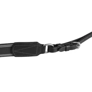 Hunting collar for horse Acavallo image-2