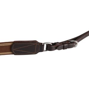 product/a/c/acavallo_ac9620-darkbrown_darkbrown_3.jpg