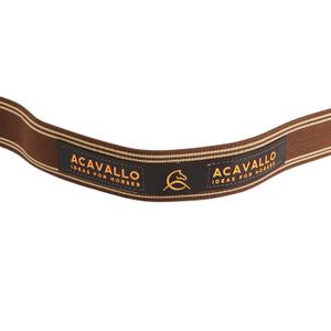 product/a/c/acavallo_ac9620-darkbrown_darkbrown_4.jpg