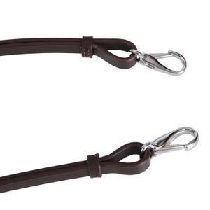 product/a/c/acavallo_ac9620-darkbrown_darkbrown_5.jpg