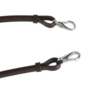 Hunting collar for horse Acavallo image-4