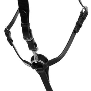 Jachthalsband voor paarden Acavallo image-3