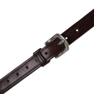 Jachthalsband voor paarden Acavallo image-1