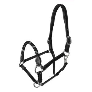 product/a/c/acavallo_ac9707-black_black_1.jpg