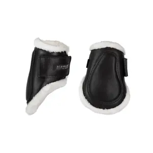 Hoppkotskydd Acavallo image-0