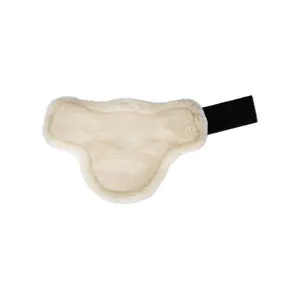 Hoppkotskydd Acavallo image-6