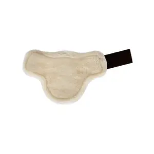 Hoppkotskydd Acavallo image-6