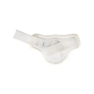 Hoppkotskydd Acavallo image-5