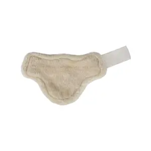 Hoppkotskydd Acavallo image-6