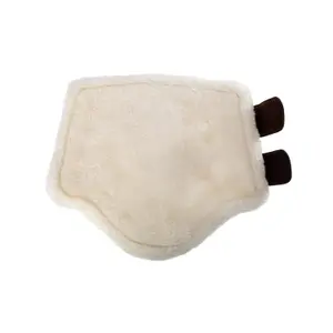 Stängda häststövlar Acavallo image-5