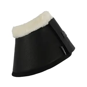 Eco-leather bells Acavallo image-4