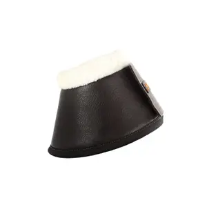 Eco-leather bells Acavallo image-2
