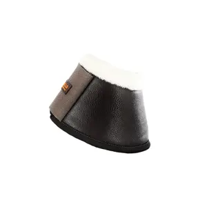 Eco-leather bells Acavallo image-4