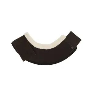 Eco-leather bells Acavallo image-6