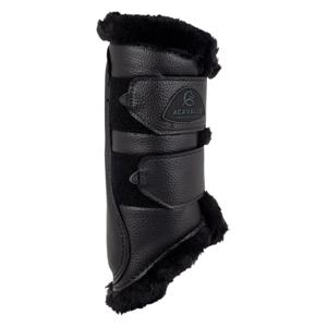 ac9725-black-brique-frontais-fechadas-para-cavalo-com-pele-sintetica-acavallo-preto