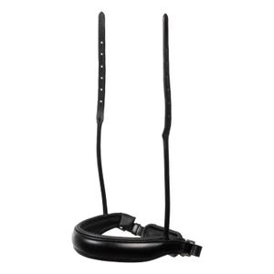 ac9728e-black-horse-cavesson-acavallo-black