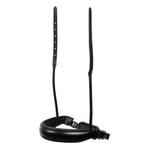 Horse cavesson Acavallo