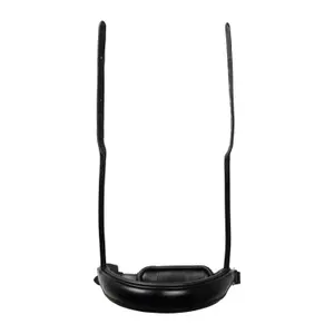 Horse cavesson Acavallo image-1