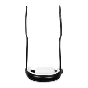 Horse cavesson Acavallo image-1