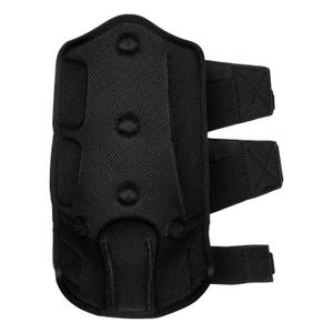 Front horse boots Acavallo image-4