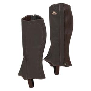 product/a/c/acavallo_lc-brown_brown_1.jpg