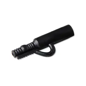 Clips de plomo Carp Spirit Classic (x10) image-0