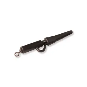 Loodklemmen Carp Spirit Classic Pack X10 image-0