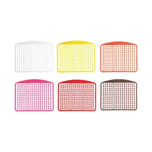 Ogranicznik przynęty Carp Spirit image-0