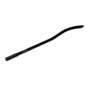 Boilie draagraket Carp Spirit Classic 20 mm image-0