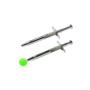 Grip Carp Spirit Classic boilie image-0