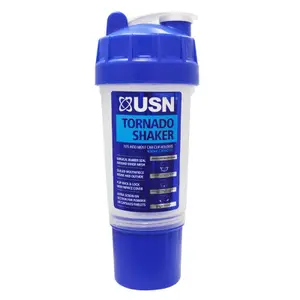 Shaker USN Tornado  image-0