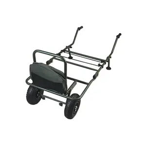 acc070008-trolley-carp-spirit-classic-session-trolley-schwarz-tu
