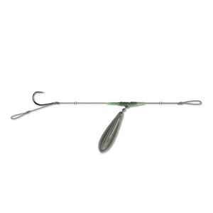 acc090003-voettekst-carp-spirit-distance-ch-25lb-overzichtelijk-70-g