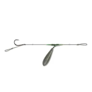 Bottom of the line Carp Spirit Distance 90G H2