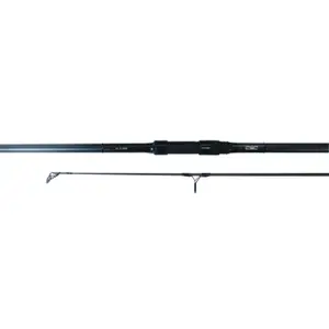 Carp rod Carp Spirit Classic 13 ft image-0