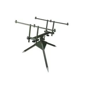 Rod pod minii Carp Spirit Classic 2/3 R image-0