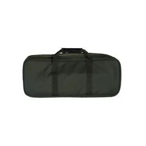 Rod pod minii Carp Spirit Classic 2/3 R image-1