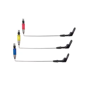 Kit 3 Balancier Rigide Carp Spirit Classic image-0