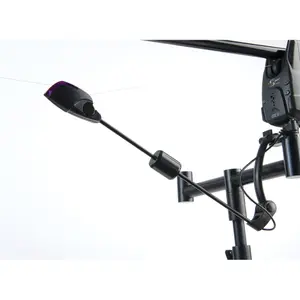 Balancier Lumineux Carp Spirit Classic Hanger X1 image-0