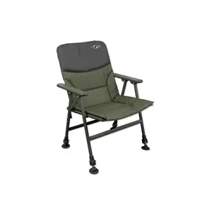 acc520009-stuhl-mit-armlehnen-carp-spirit-classic-level-grun-tu