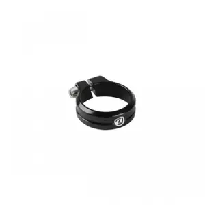 Collier de selle à vis Accent Execute image-0