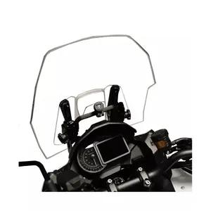 Ράβδος υποστήριξης Access Design Versys 1100 S / SE image-0