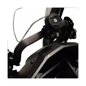 Ράβδος υποστήριξης Access Design Versys 1100 S / SE image-2