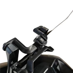 Support bar Access Design Tracer 7 / GT