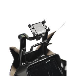 Barra de apoio Access Design Tracer 7 / GT image-1