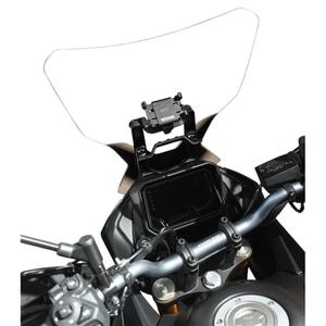 Barra de apoio Access Design Tracer 7 / GT image-2