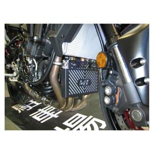 product/a/c/access-design_1399_2.jpg